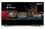 sport 24 smart tv
