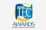 tec awards