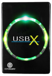 usbx