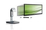 vasi cloud philips