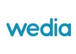 wedia