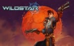 wildstar