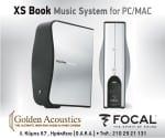 xs book