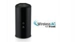 DIR_860L_wireless_ac_logo