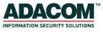 adacom