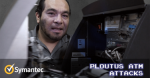 atm symantec