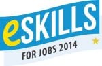 eskills for jobs