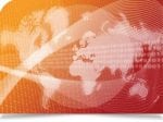 global information technology report 2014