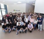 imagine cup 2014