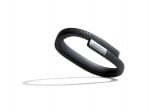 jawbone fitness