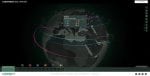 kaspersky cybermap