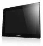 lenovo a series