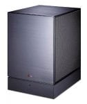 lg NB4540 sub