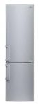 lg inverter fridge