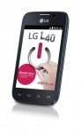 lg l series 3