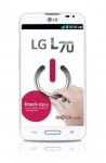 lg l70