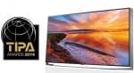 lg ultrawide monitor