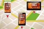 mls tablets germanos