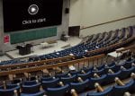 Curtis_Lecture_Halls_interior_view3_empty_class.psd