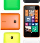 more lumia
