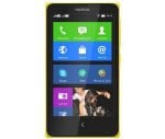 nokia x