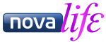 novalife