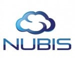 nubis