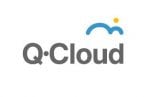 q cloud