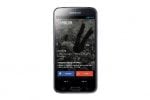 samsung deezer