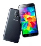 samsung galaxy s5