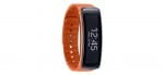 samsung gear fit