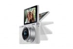 samsung nx mini02