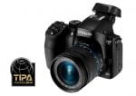 samsung nx30