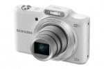 samsung wb850