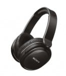 sony headphones