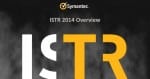 symantec istr2014