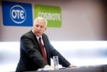 tsamaz ote cosmote