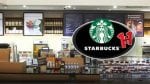 vodafone 1plus1 starbucks