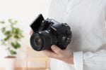 A77 II_LifeStyle_wMen_ExpOct2015_NFC-01