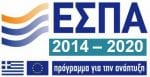 ESPA 2014