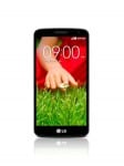 LG G2 mini