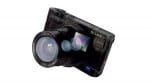 RX100III_Skelton-1200