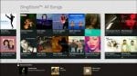 SingStore_1400581261
