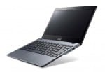 acer c20
