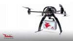 acs drones