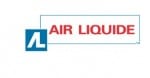 air liquide logo