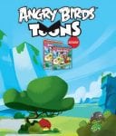 angry birds public