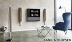 beovision new