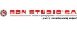 bon-studio-logo-2013