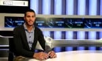 brabeia nova superleague